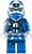 Фото LEGO Ninjago Digi Jay (njo633)