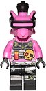 Фото LEGO Ninjago Richie (njo631)
