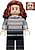 Фото LEGO Harry Potter Hermione Granger - Striped Sweater, Black Legs (hp234)