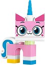Фото LEGO Unikitty Unikitty - Smiling (uni03)