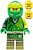 Фото LEGO Ninjago Lloyd - Core (njo715)