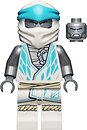 Фото LEGO Ninjago Zane - Core (njo749)