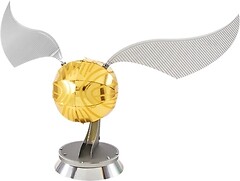 Фото Fascinations Golden Snitch (MMS442)
