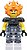 Фото LEGO Ninjago Private Puffer (njo439)