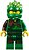 Фото LEGO Ninjago Lloyd - FS (njo519)