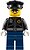 Фото LEGO Ninjago Officer Noonan (njo342)