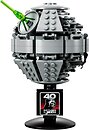 Фото LEGO Star Wars Звезда Смерти II (40591)