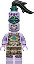 Фото LEGO Ninjago PoulErik (njo684)