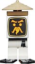 Фото LEGO Ninjago Wu Bot - Seabound (njo704)