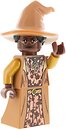 Фото LEGO Harry Potter Professor Sinistra (hp310)