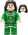 Фото LEGO Super Heroes Sersi (sh765)