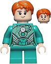 Фото LEGO Super Heroes Sprite (sh769)
