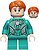 Фото LEGO Super Heroes Sprite (sh769)