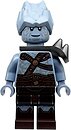Фото LEGO Super Heroes Korg - Shoulder Armor Pad (sh810)
