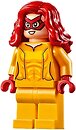 Фото LEGO Super Heroes Firestar (sh712)