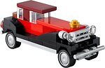 Фото LEGO Creator Старинный автомобиль (30644)