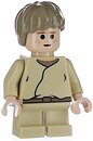 Фото LEGO Star Wars Anakin Skywalker - Short Legs (sw0159)