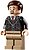 Фото LEGO Super Heroes Ben Urich (sh719)
