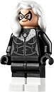 Фото LEGO Super Heroes Black Cat (sh715)