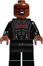Фото LEGO Super Heroes Blade (sh713)