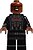 Фото LEGO Super Heroes Blade (sh713)