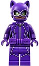 Фото LEGO Super Heroes Catwoman - Utility Belt (sh330)