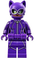 Фото LEGO Super Heroes Catwoman - Utility Belt (sh330)