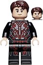 Фото LEGO Super Heroes Druig (sh771)