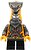 Фото LEGO Ninjago Python Dynamite (njo724)