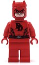 Фото LEGO Super Heroes Daredevil (sh724)