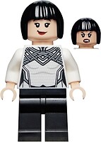 Фото LEGO Super Heroes Xialing (sh706)