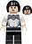 Фото LEGO Super Heroes Xialing (sh706)