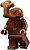 Фото LEGO Star Wars Momaw Nadon (sw1128)