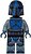 Фото LEGO Star Wars Mandalorian Loyalist (sw1164)
