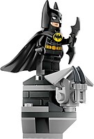 Фото LEGO Super Heroes DC Бэтмен 1992 (30653)