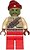 Фото LEGO Star Wars Kithaba - Klatooinian Skiff Guard (sw0397)