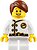 Фото LEGO Ninjago Lil' Nelson (njo438)