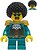 Фото LEGO Ninjago Jacob (njo636)