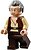 Фото LEGO Star Wars Dr. Cornelius Evazan (sw1125)