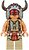 Фото LEGO The Lone Ranger Red Knee (tlr003)