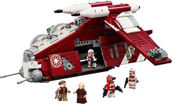 Ошибки LEGO Star Wars: The Skywalker Saga и способы решения