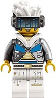 Фото LEGO Vidiyo Bass Bot (vid024)