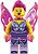 Фото LEGO Vidiyo Fairy Singer (vid034)