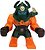 Фото LEGO Ninjago Dogshank (njo204)