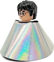 Фото LEGO Harry Potter Harry Potter - Invisibility Cloak (hp366)