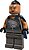 Фото LEGO Super Heroes Valkyrie - Pearl Dark Gray Suit (sh748)