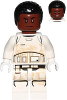 Фото LEGO Star Wars Finn (FN-2187) (sw0716)