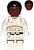 Фото LEGO Star Wars Finn (FN-2187) (sw0716)