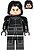 Фото LEGO Star Wars Kylo Ren - Hair (sw0717)