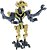 Фото LEGO Star Wars General Grievous - Bent Legs, Tan Armor (sw0254)